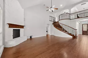 817 Mallard Dr, Forney, TX 75126 - Photo 8