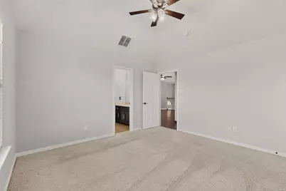 817 Mallard Drive, Forney, TX 75126 - Photo 20