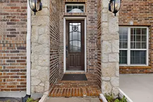 817 Mallard Dr, Forney, TX 75126 - Photo 4