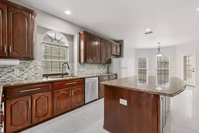 817 Mallard Drive, Forney, TX 75126 - Photo 10