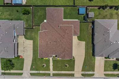 817 Mallard Drive, Forney, TX 75126 - Photo 4