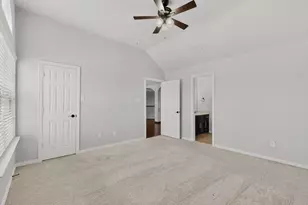 817 Mallard Dr, Forney, TX 75126 - Photo 22
