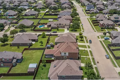 817 Mallard Drive, Forney, TX 75126 - Photo 36