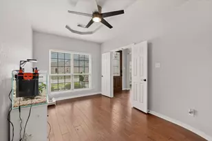 817 Mallard Dr, Forney, TX 75126 - Photo 24