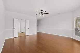 817 Mallard Dr, Forney, TX 75126 - Photo 14