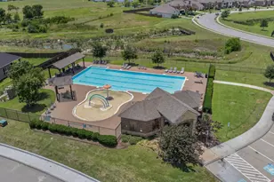817 Mallard Dr, Forney, TX 75126 - Photo 38