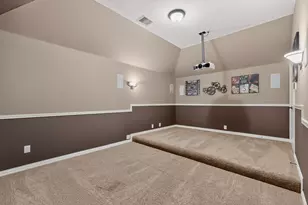 817 Mallard Dr, Forney, TX 75126 - Photo 28