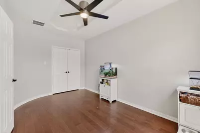 817 Mallard Drive, Forney, TX 75126 - Photo 26