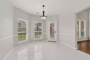 817 Mallard Dr, Forney, TX 75126 - Photo 10