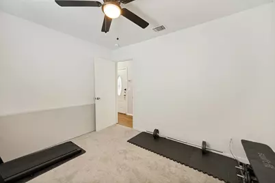 6400 Betsy Ross Drive, Arlington, TX 76002 - Photo 14