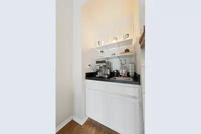 6400 Betsy Ross Drive, Arlington, TX 76002 - Photo 12