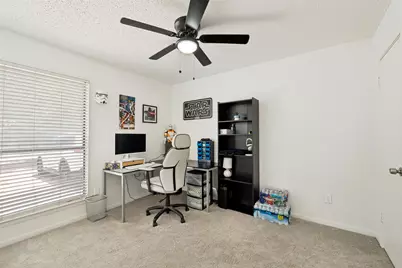 6400 Betsy Ross Drive, Arlington, TX 76002 - Photo 16