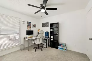 6400 Betsy Ross Dr, Arlington, TX 76002 - Photo 16