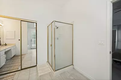 6400 Betsy Ross Drive, Arlington, TX 76002 - Photo 22