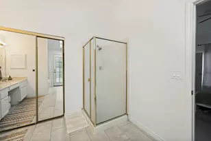 6400 Betsy Ross Dr, Arlington, TX 76002 - Photo 22