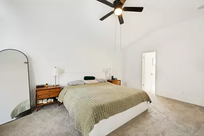 6400 Betsy Ross Drive, Arlington, TX 76002 - Photo 18