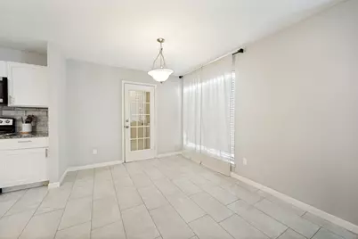 6400 Betsy Ross Drive, Arlington, TX 76002 - Photo 8