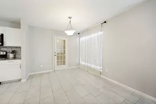 6400 Betsy Ross Dr, Arlington, TX 76002 - Photo 8