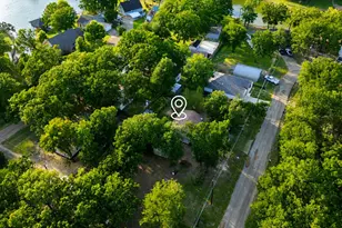 143 Chillacothe Trail, Mabank, TX 75156 - Photo 12