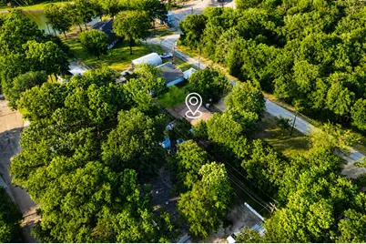 143 Chillacothe Trail, Mabank, TX 75156 - Photo 10