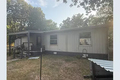 143 Chillacothe Trail, Mabank, TX 75156 - Photo 4