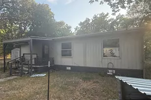 143 Chillacothe Trail, Mabank, TX 75156 - Photo 4
