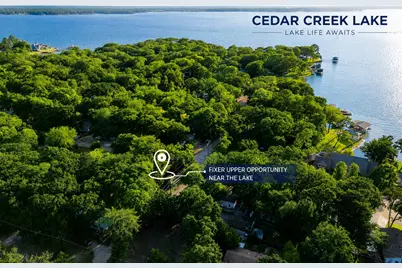 143 Chillacothe Trail, Mabank, TX 75156 - Photo 2