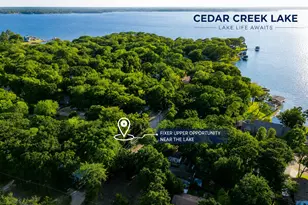 143 Chillacothe Trail, Mabank, TX 75156 - Photo 2