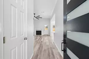 318 Landsburg Ln, College Station, TX 77845 - Photo 8