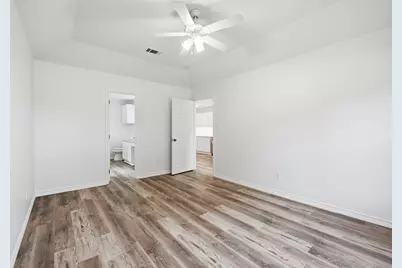 318 Landsburg Lane, College Station, TX 77845 - Photo 20