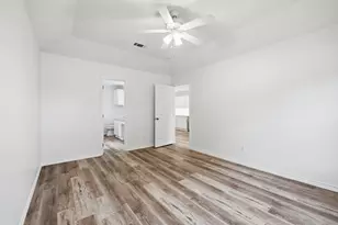 318 Landsburg Ln, College Station, TX 77845 - Photo 20