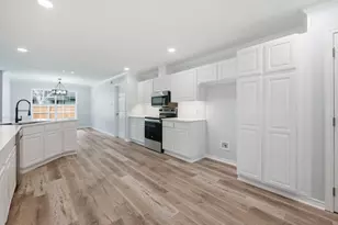 318 Landsburg Ln, College Station, TX 77845 - Photo 18