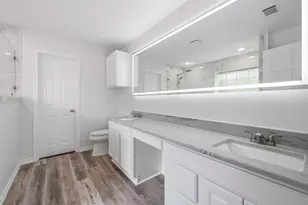 318 Landsburg Ln, College Station, TX 77845 - Photo 22