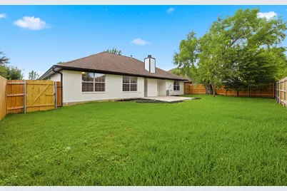 318 Landsburg Lane, College Station, TX 77845 - Photo 40