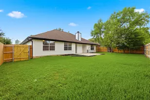 318 Landsburg Ln, College Station, TX 77845 - Photo 40