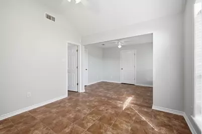 318 Landsburg Lane, College Station, TX 77845 - Photo 32