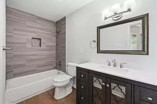 318 Landsburg Ln, College Station, TX 77845 - Photo 32