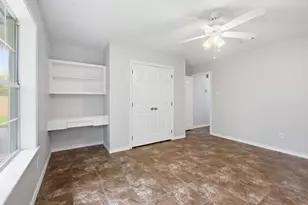 318 Landsburg Ln, College Station, TX 77845 - Photo 36