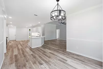 318 Landsburg Lane, College Station, TX 77845 - Photo 16