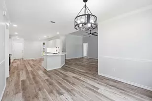 318 Landsburg Ln, College Station, TX 77845 - Photo 16