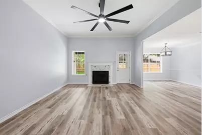 318 Landsburg Lane, College Station, TX 77845 - Photo 10