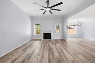 318 Landsburg Ln, College Station, TX 77845 - Photo 10