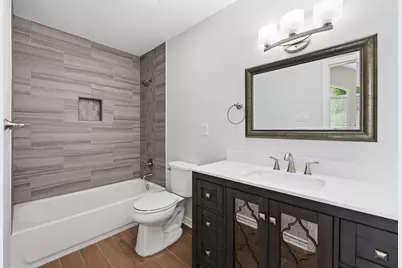318 Landsburg Lane, College Station, TX 77845 - Photo 36