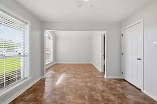 318 Landsburg Ln, College Station, TX 77845 - Photo 28