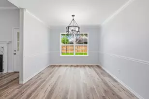 318 Landsburg Ln, College Station, TX 77845 - Photo 14