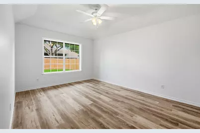 318 Landsburg Lane, College Station, TX 77845 - Photo 24