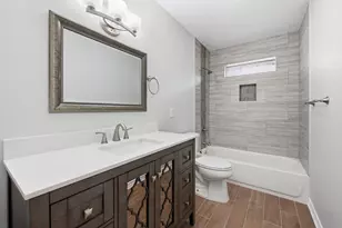 318 Landsburg Ln, College Station, TX 77845 - Photo 38