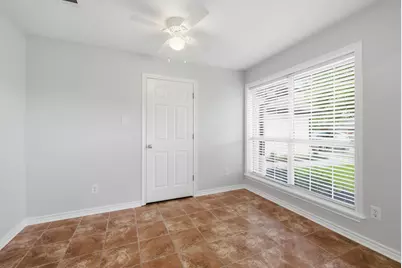 318 Landsburg Lane, College Station, TX 77845 - Photo 30