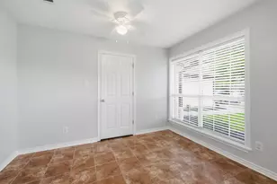 318 Landsburg Ln, College Station, TX 77845 - Photo 30