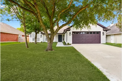 318 Landsburg Lane, College Station, TX 77845 - Photo 1